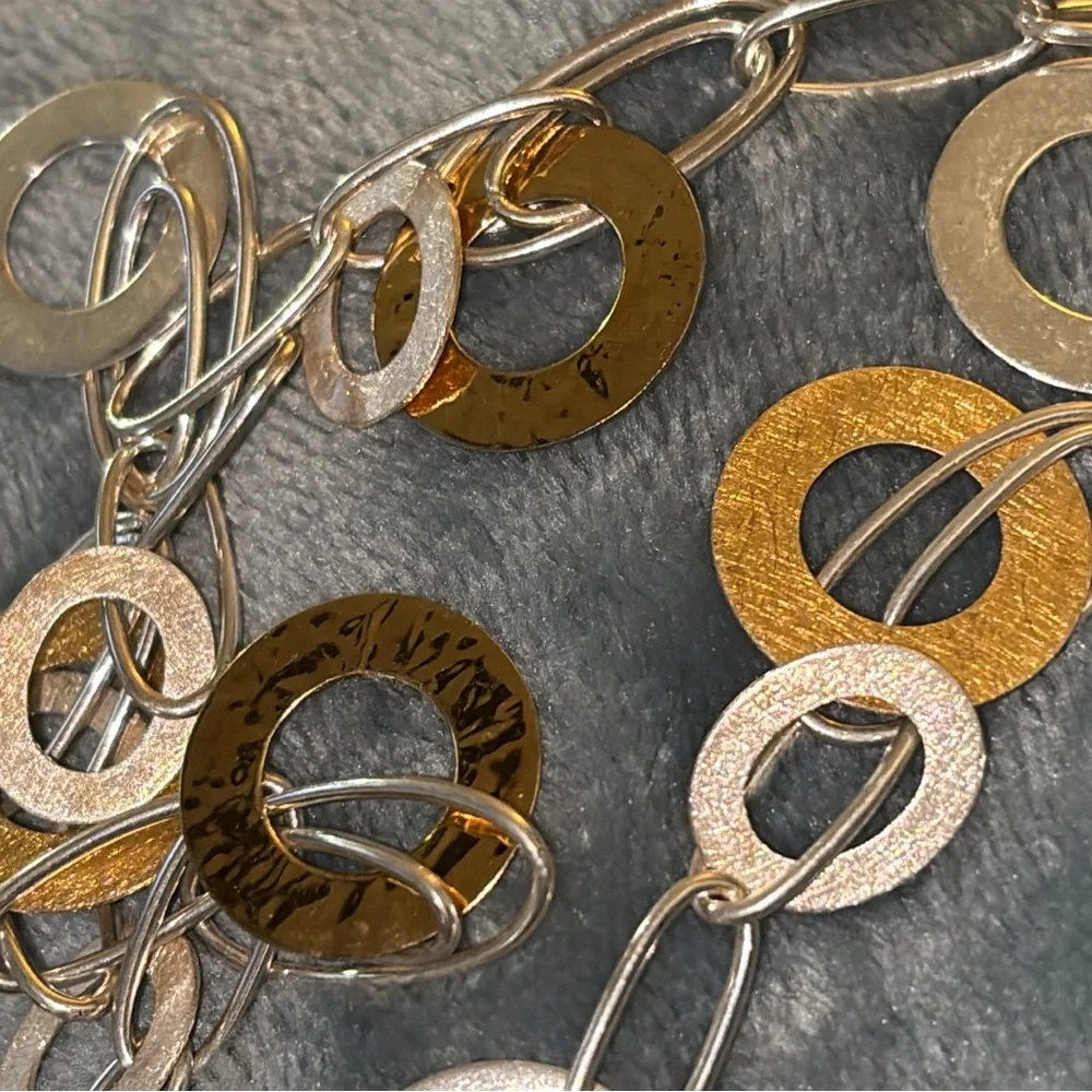 ✨SOLD✨ - Picture 12 of 13